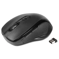 Комплект клавиатура + мышь SVEN Comfort 3500 Wireless фото 3